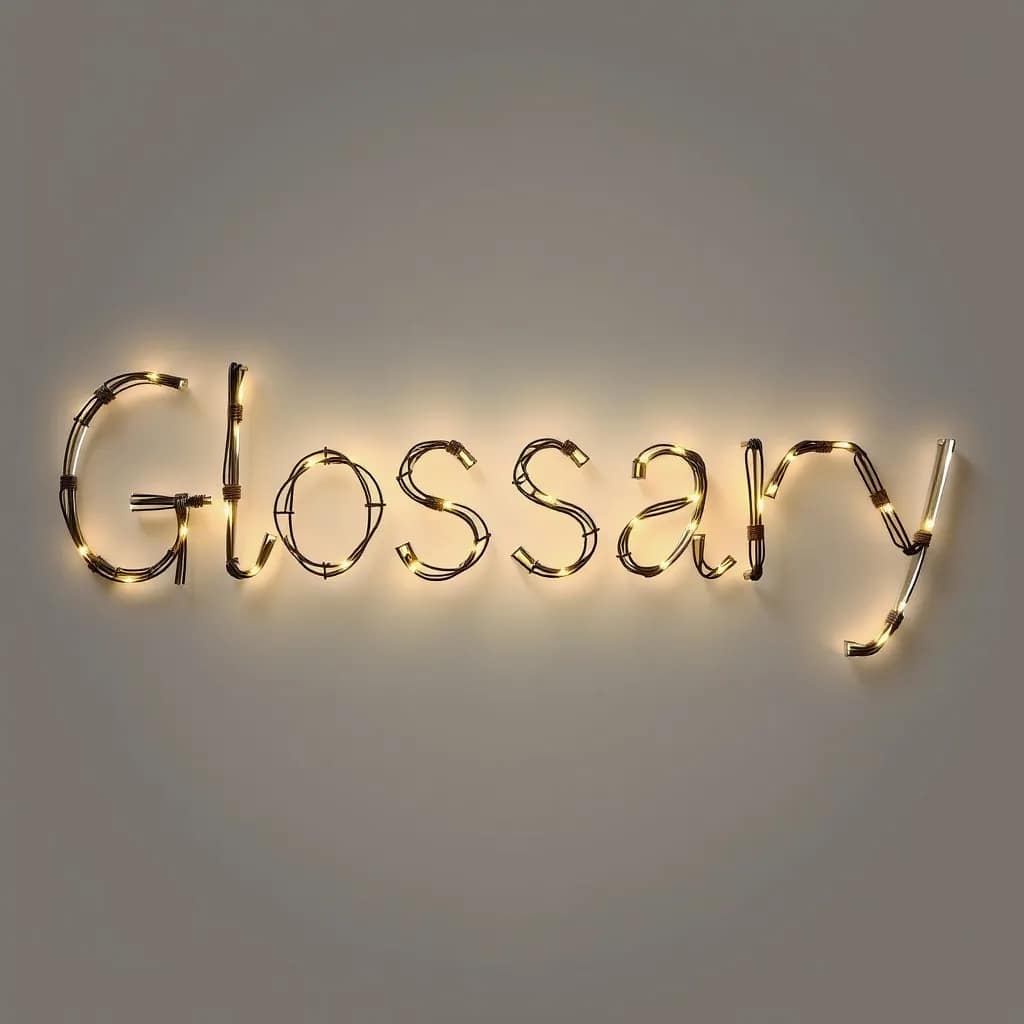 image_0-2.webp image_0-2.webp