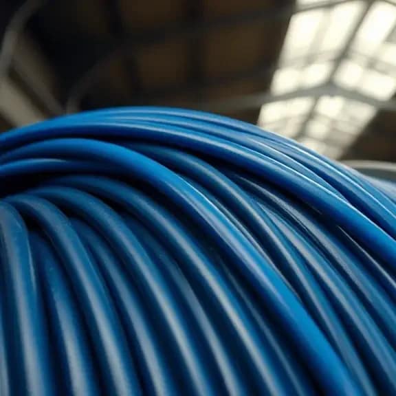 tenweb_media_ST357LPGX