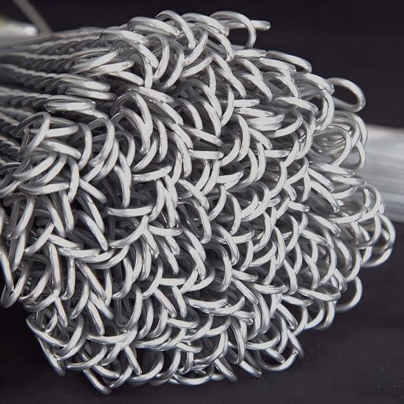 bale wire (1)(1)