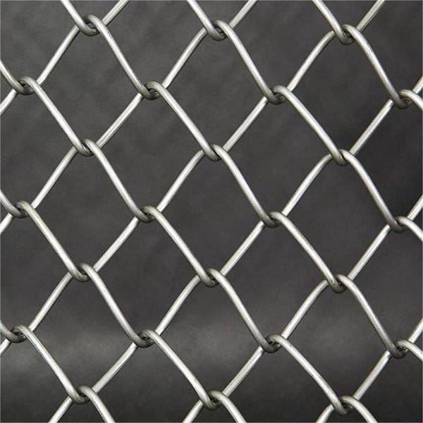 2-chain-link-fence