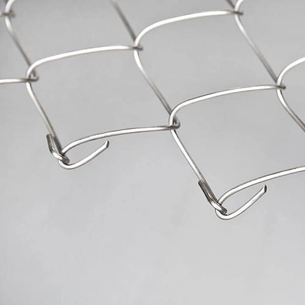 stainless-steel-rural-coastal-fencing-chainlink-fencing-product-2