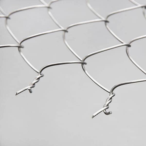 stainless-steel-rural-coastal-fencing-chainlink-fencing-product-3