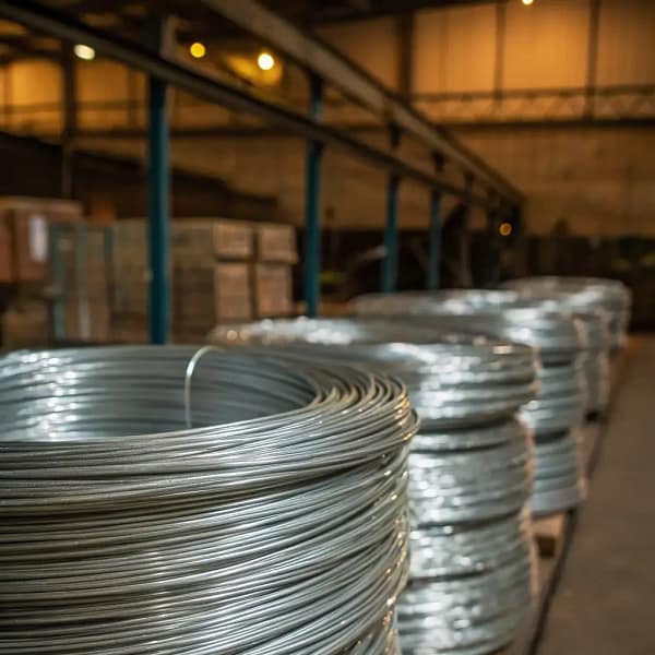 tenweb_media_sw3ib55ka