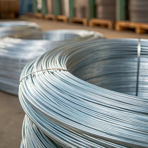 tenweb_media_sywyptygr