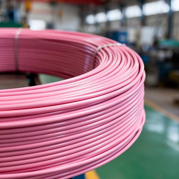 PVC coated wire (1)