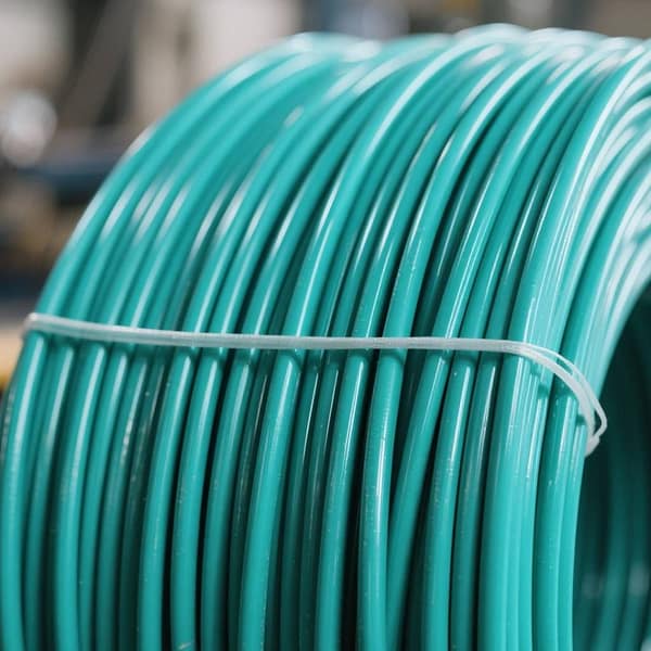 PVC coated wire (2)