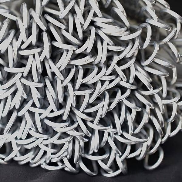 bale wire (2)