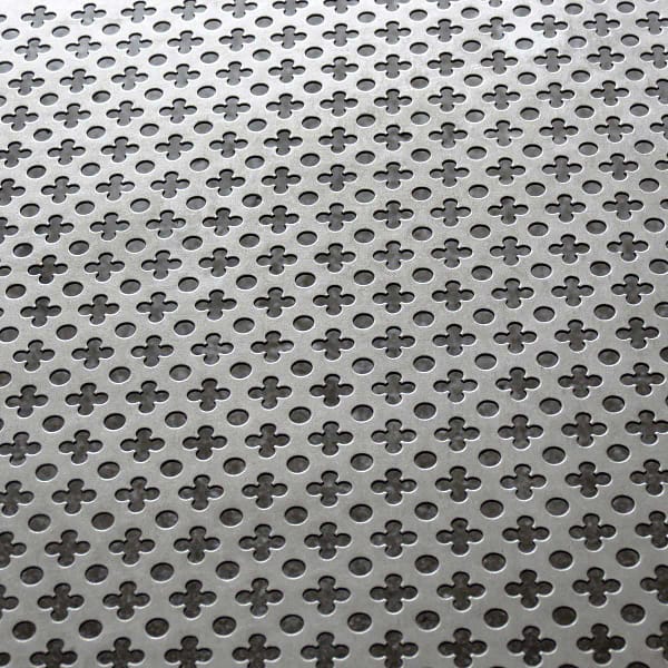 fancy hole perforated metal (1)