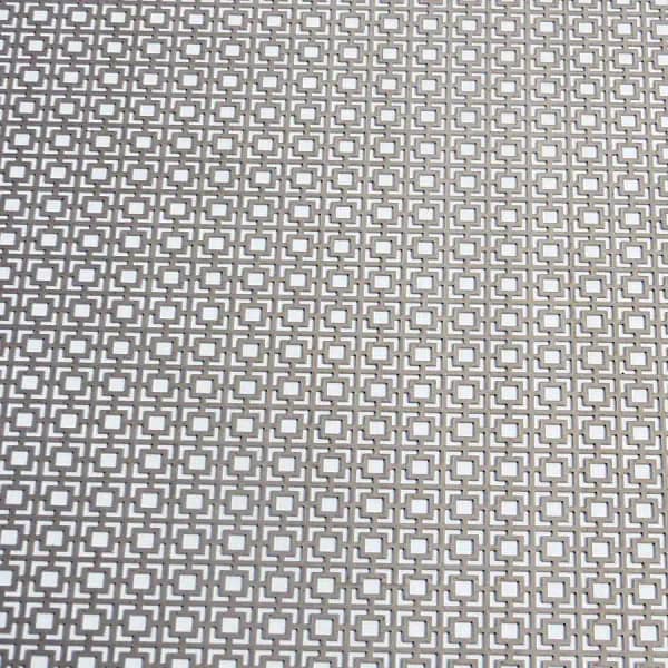 fancy hole perforated metal (2)