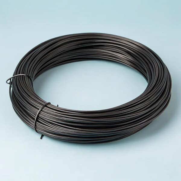mutualmetal pvc coated wire