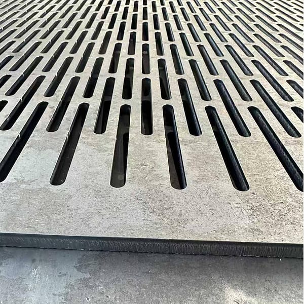 slotted hole perforated metal (2)