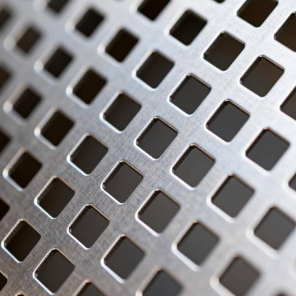 square hole perforated metal (2)
