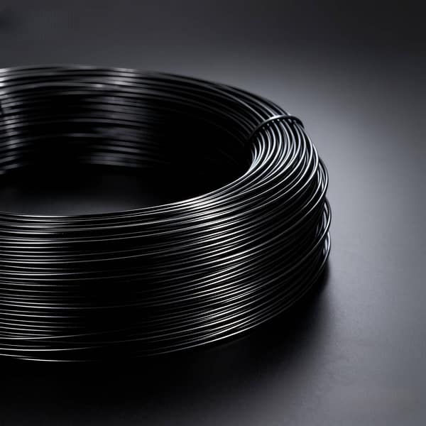 mutualmetal blace annealed wire (2)